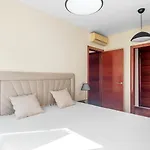 Felicia Villa Costa Adeje (Tenerife)