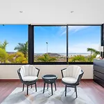 Villa Felicia